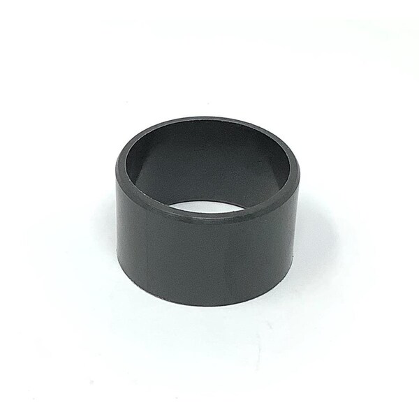 Springer Parts Slide Bearing, Replaces Sudmo Part# 2129467 2129467SP - main